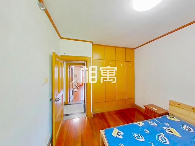 南京鼓楼新村租房信息