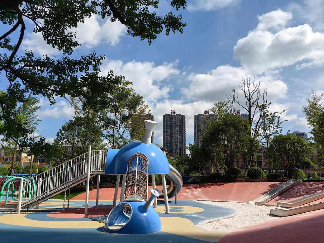 新登澳海澜庭二手房价格