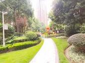 内江翡翠国际社区出租