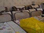 内江翡翠国际社区出租