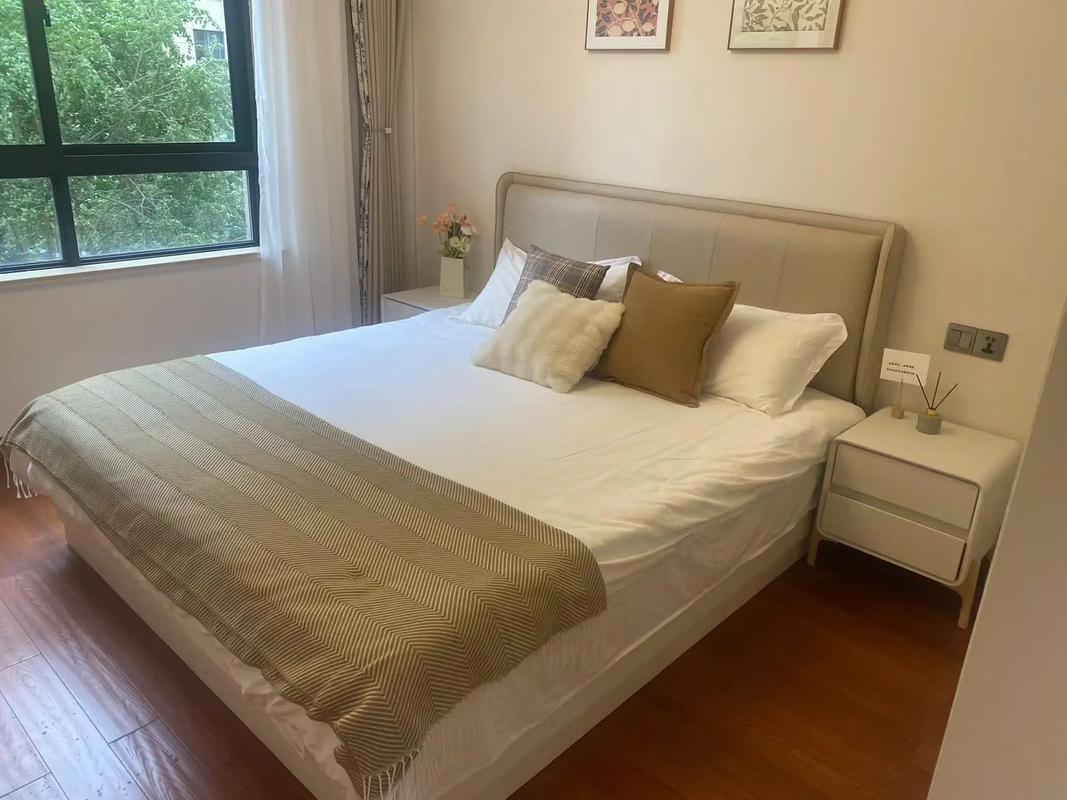 洞桥沙港新苑二手房价格