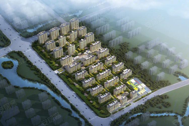 洞桥沙港新苑二手房价格