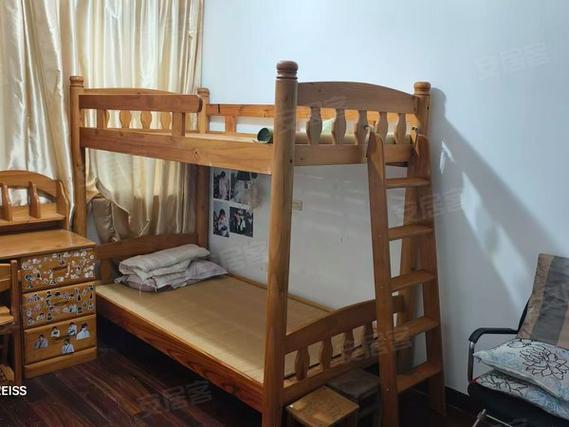 台州路桥新安社区租房