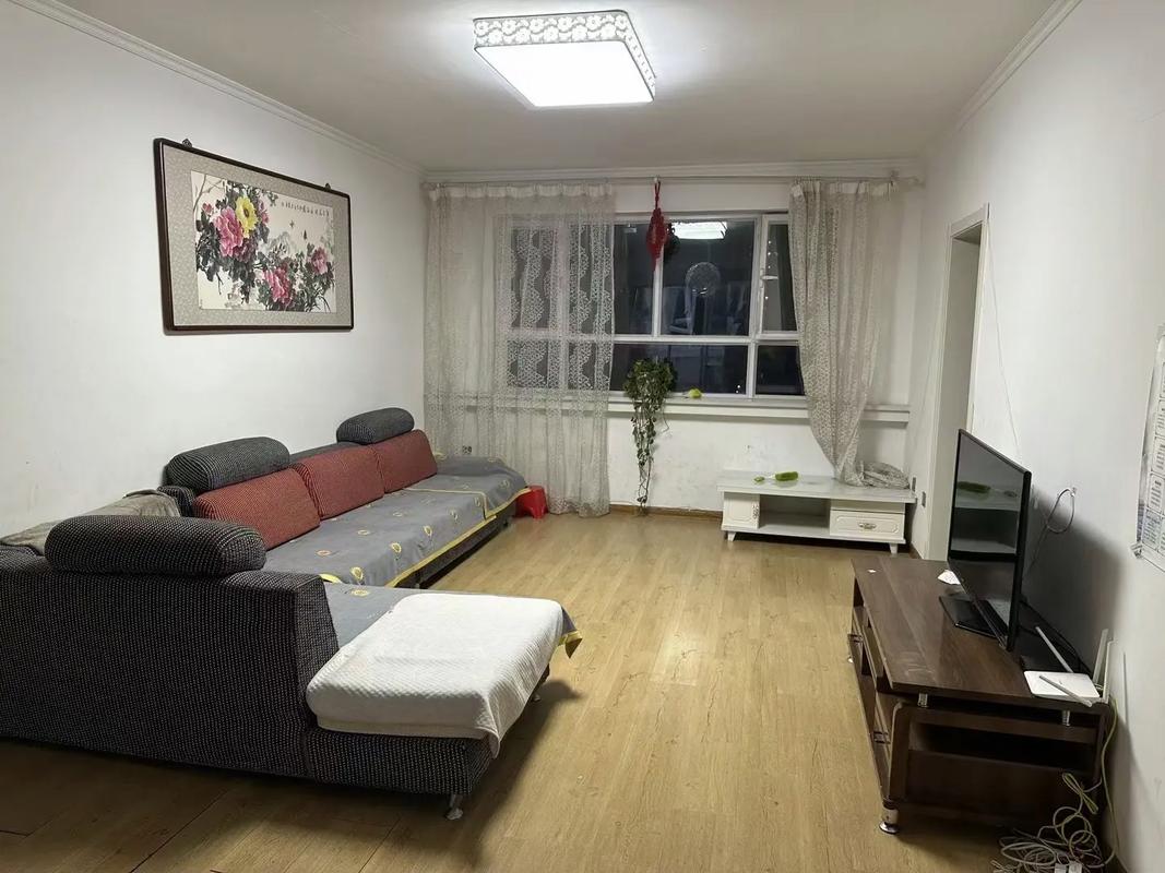 牧歌家园属于哪个社区