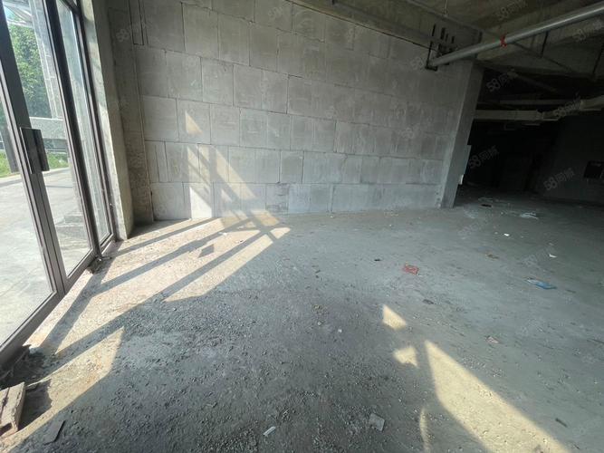 玉龙半岛属于哪个社区