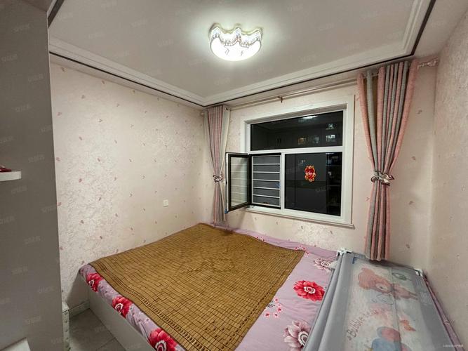 金沙雅苑三期二手房价格