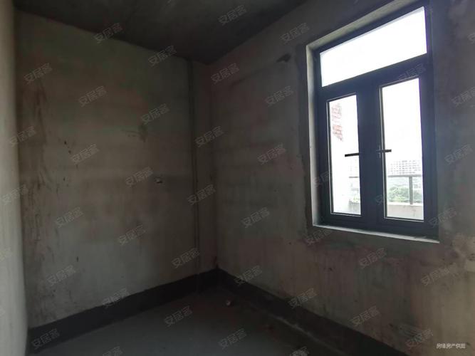 萧山东方一品二手房价格