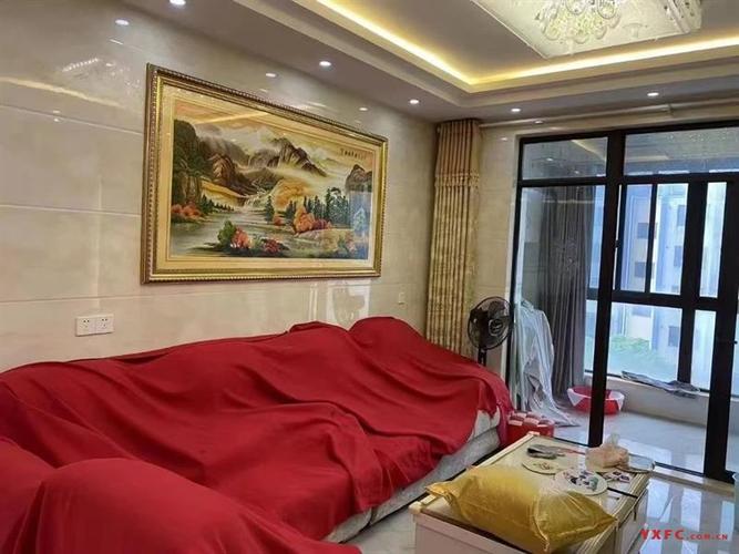 萧山东方一品二手房价格