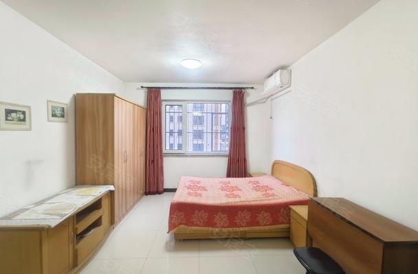 乡居假日最新租房信息