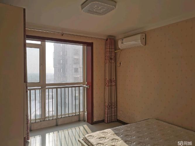 乡居假日最新租房信息