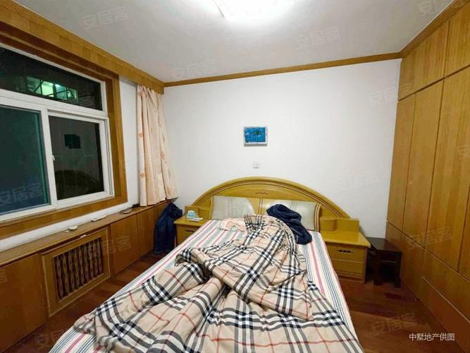 河源市华业苑二手房价格