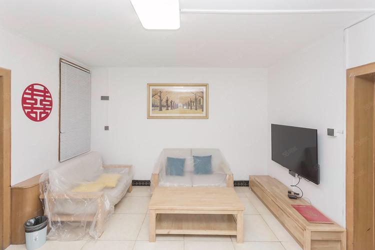 河源市华业苑二手房价格