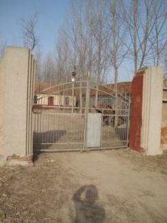 东营市孙路村二手房价格