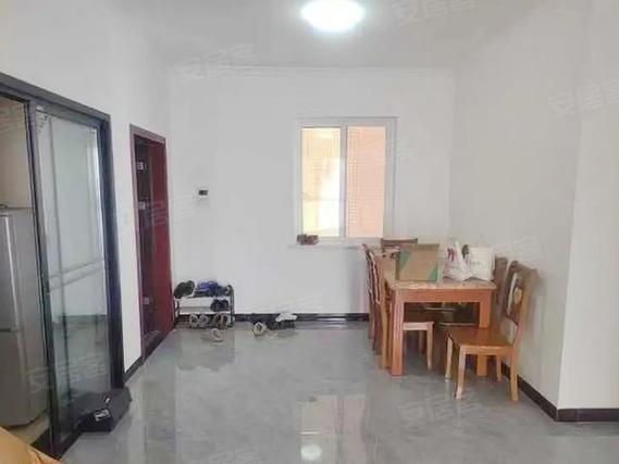 当阳和顺家园租房信息