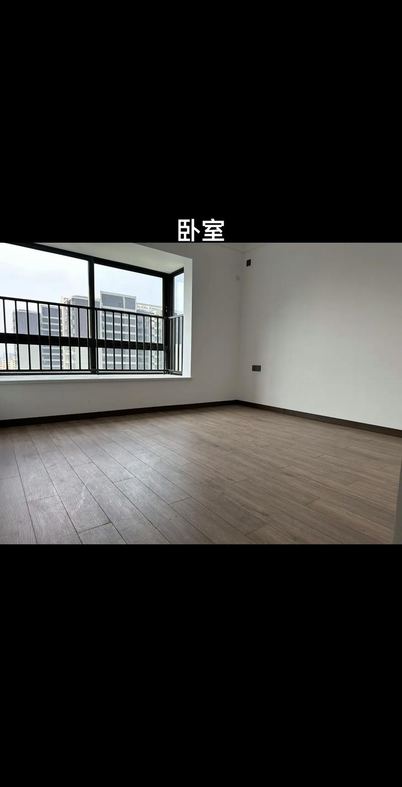 深圳市万科城二手房价格