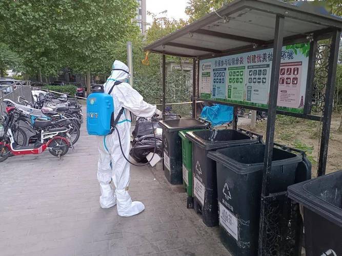 安宁佳园 哪个 社区