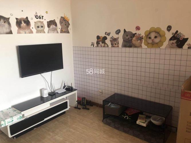 长春宜家7080社区