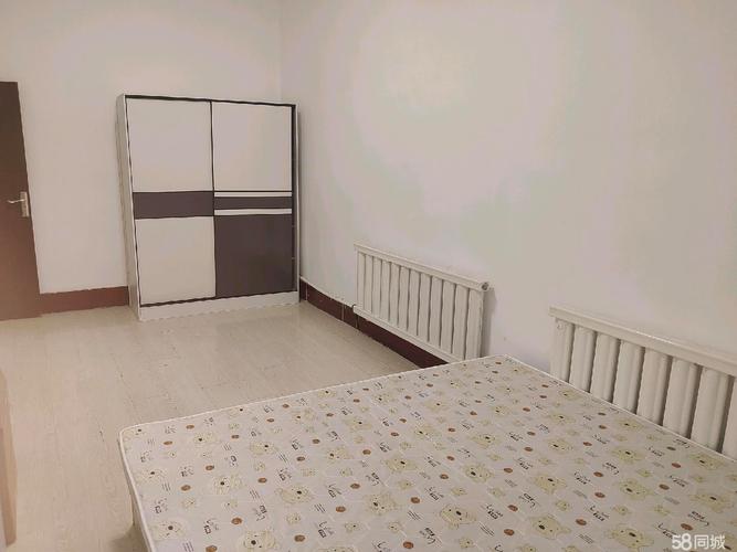 沈阳 泾河小区 社区