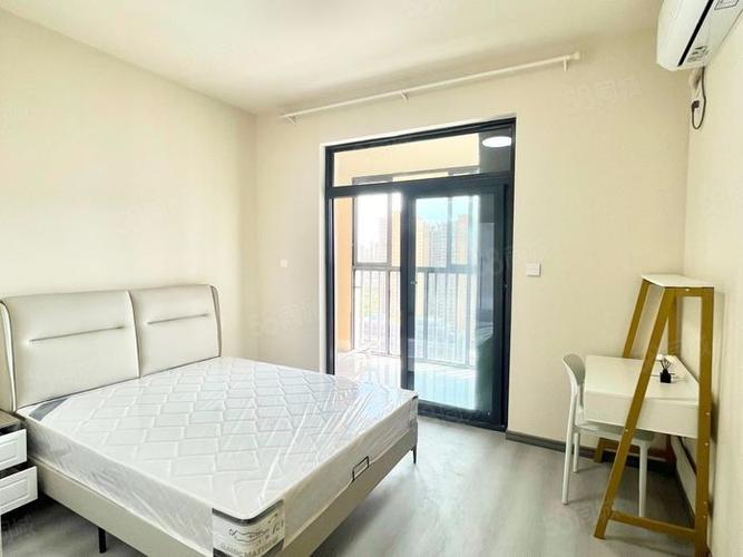 武汉 湖口社区 出租