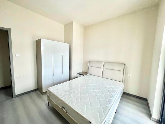 武汉 湖口社区 出租