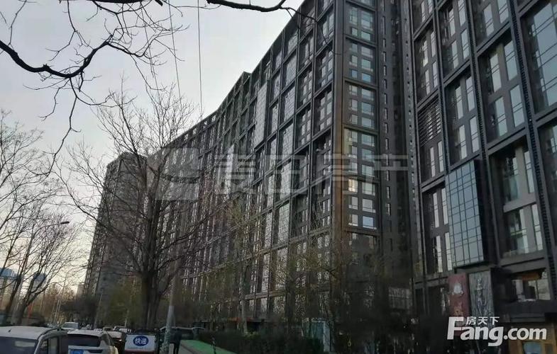 北京苹果社区lfot