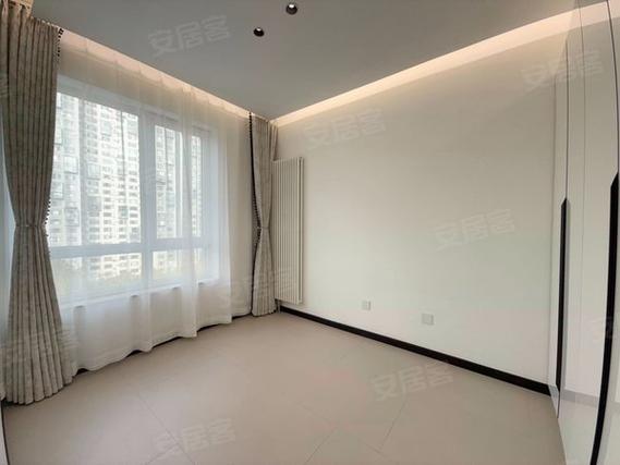 北京苹果社区lfot