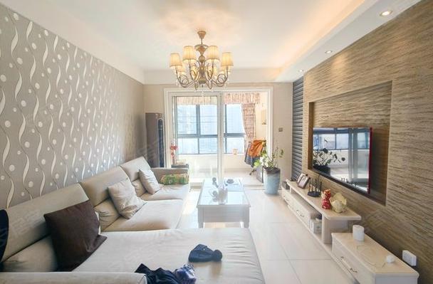 蓝光sofa社区层高