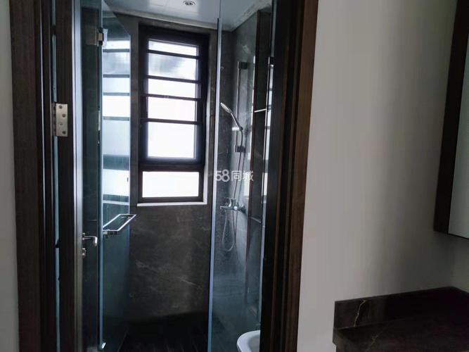 188国际社区 降价