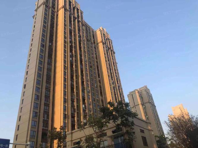 188国际社区 降价