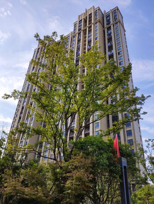 188国际社区 降价