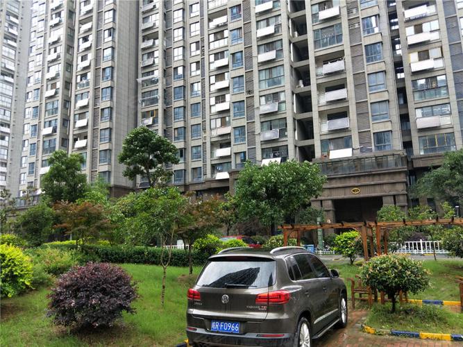 曼哈顿 moma社区