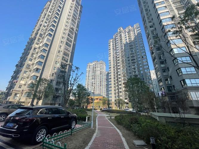 曼哈顿 moma社区