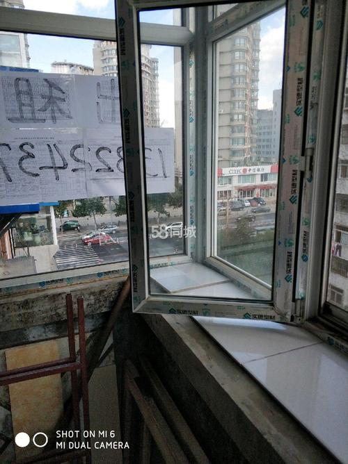 大万莲社区到万莲社区