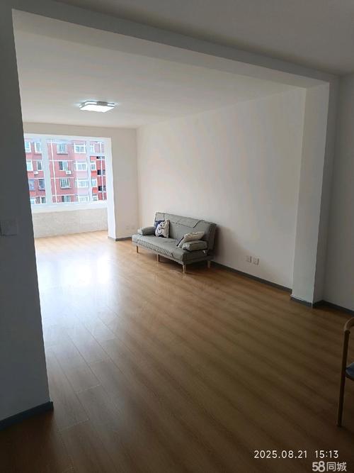 大万莲社区到万莲社区