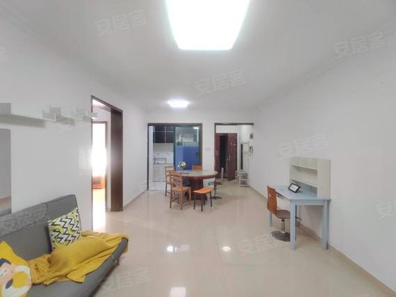 宝安恒安花园租房信息