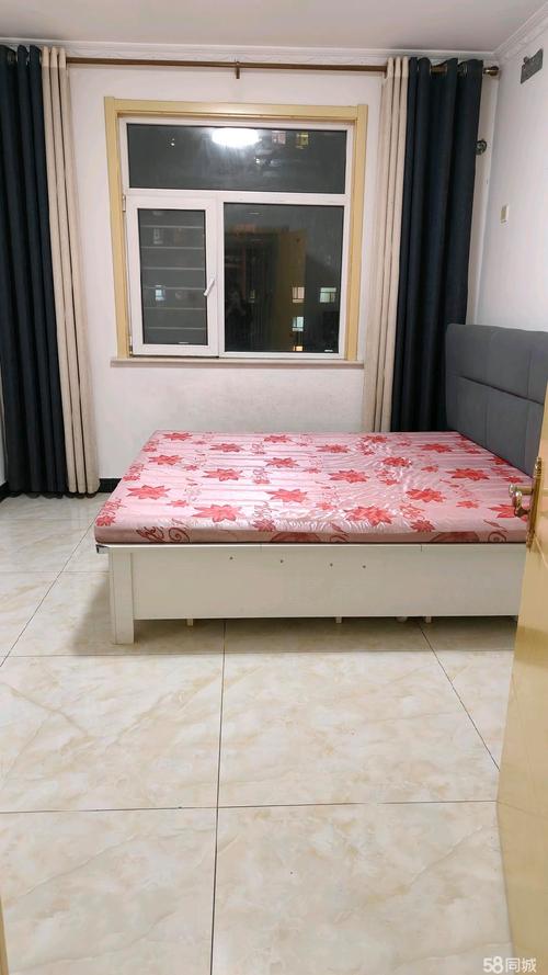 正定三里屯社区六社区