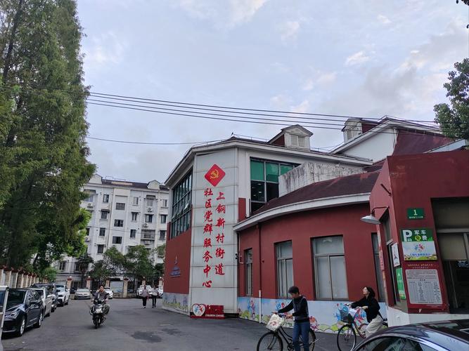 三军社区新华社区孝感