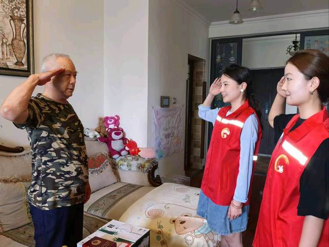 三军社区新华社区孝感