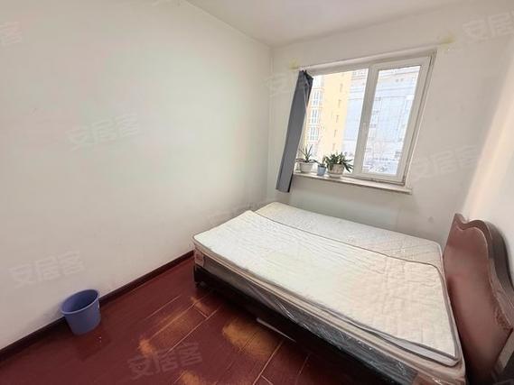 中科院社区中科院社区