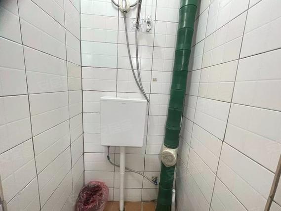 中科院社区中科院社区