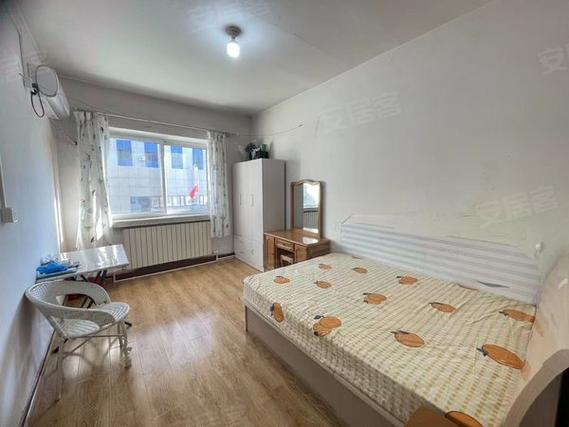 中科院社区中科院社区