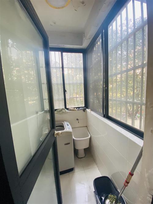 理想城市一期二手房价格