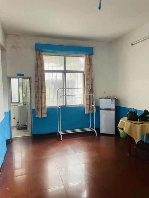 卓刀泉社区和关公社区