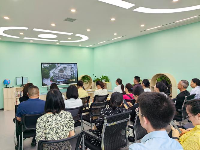 润城社区属于哪个社区