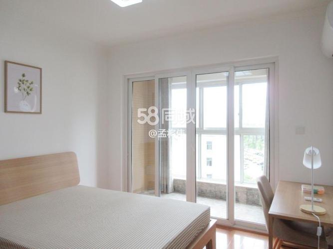 隆鑫九熙2期二手房价格