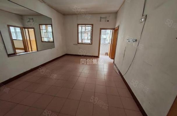 桂林市三多路二手房价格