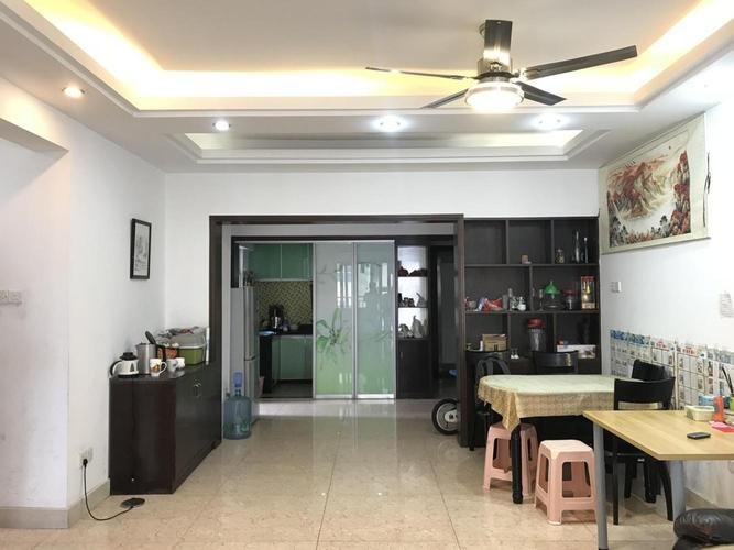 桂林市三多路二手房价格