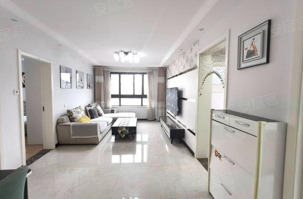 河源市和平县二手房价格