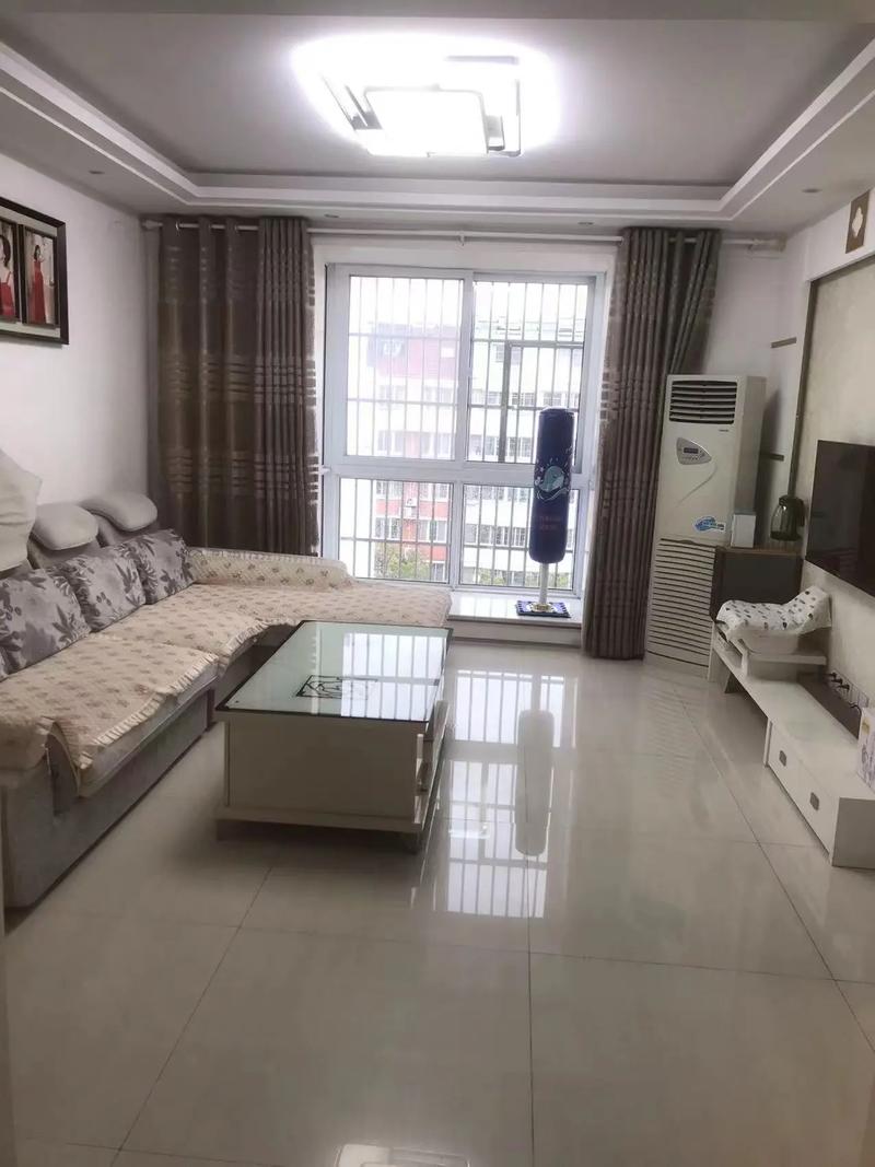 河源市和平县二手房价格