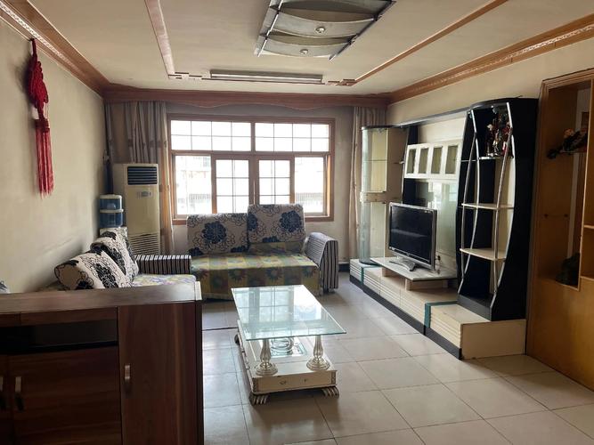 河源市和平县二手房价格